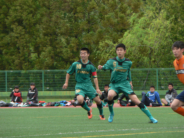 20180414A1_12.jpg